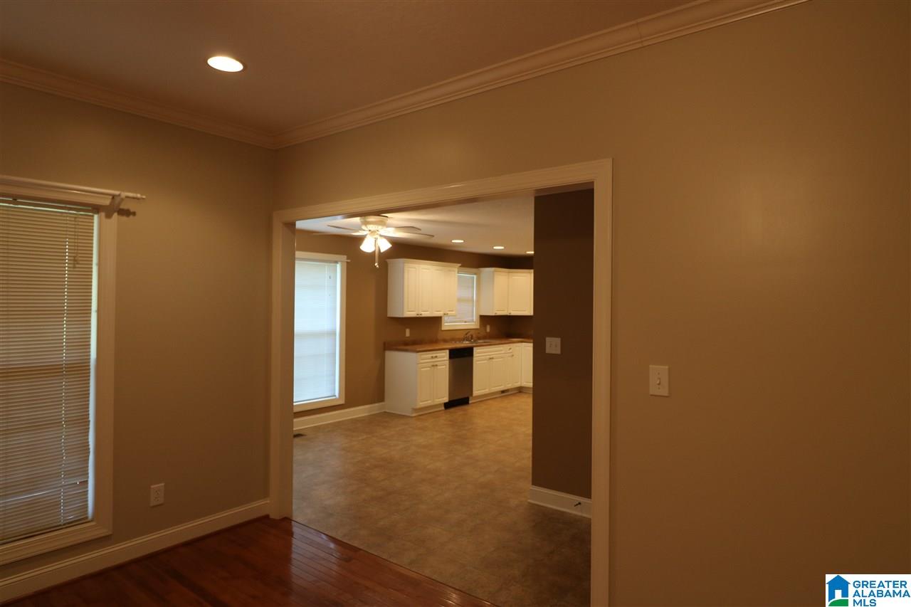 68 Cedar Point Road Lincoln, AL 35096 - Photo 29 of 40 Gallery Image 29