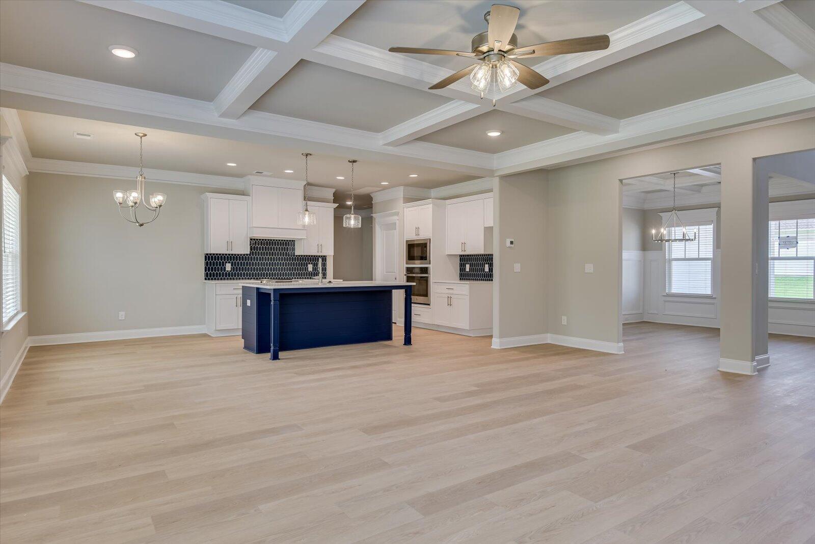 5183 Chimney Swift Path Aiken, SC 29803 - Photo 11 of 55 11-111