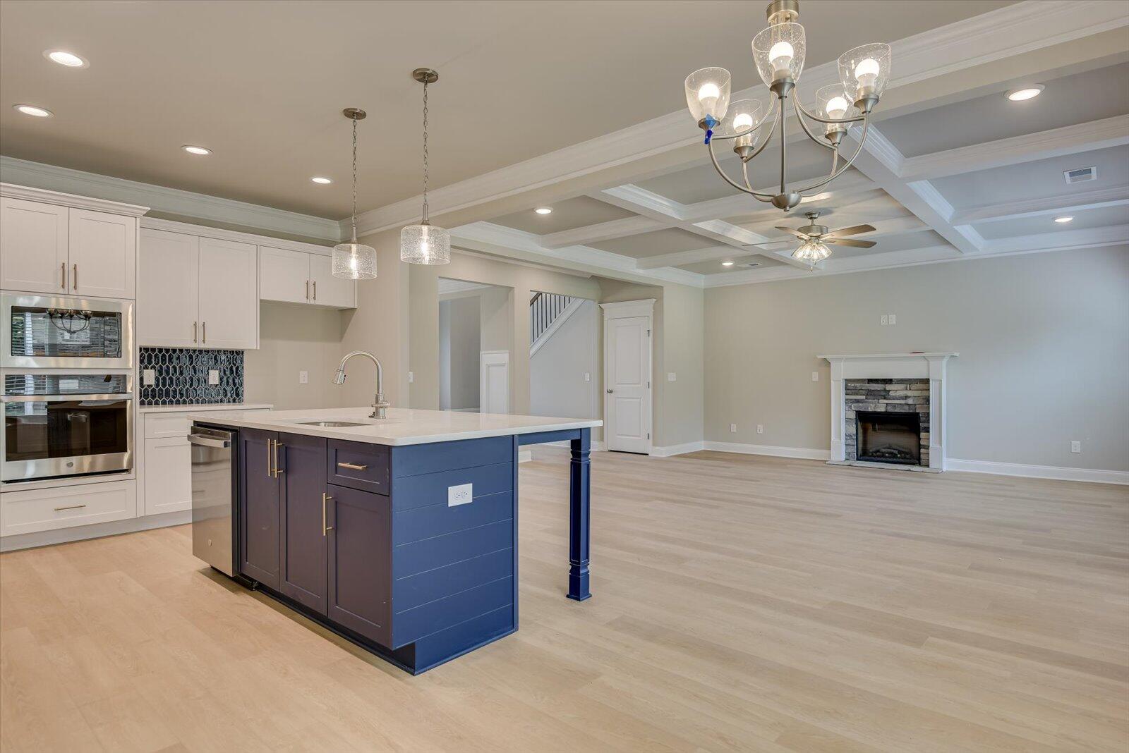 5183 Chimney Swift Path Aiken, SC 29803 - Photo 13 of 55 13-113