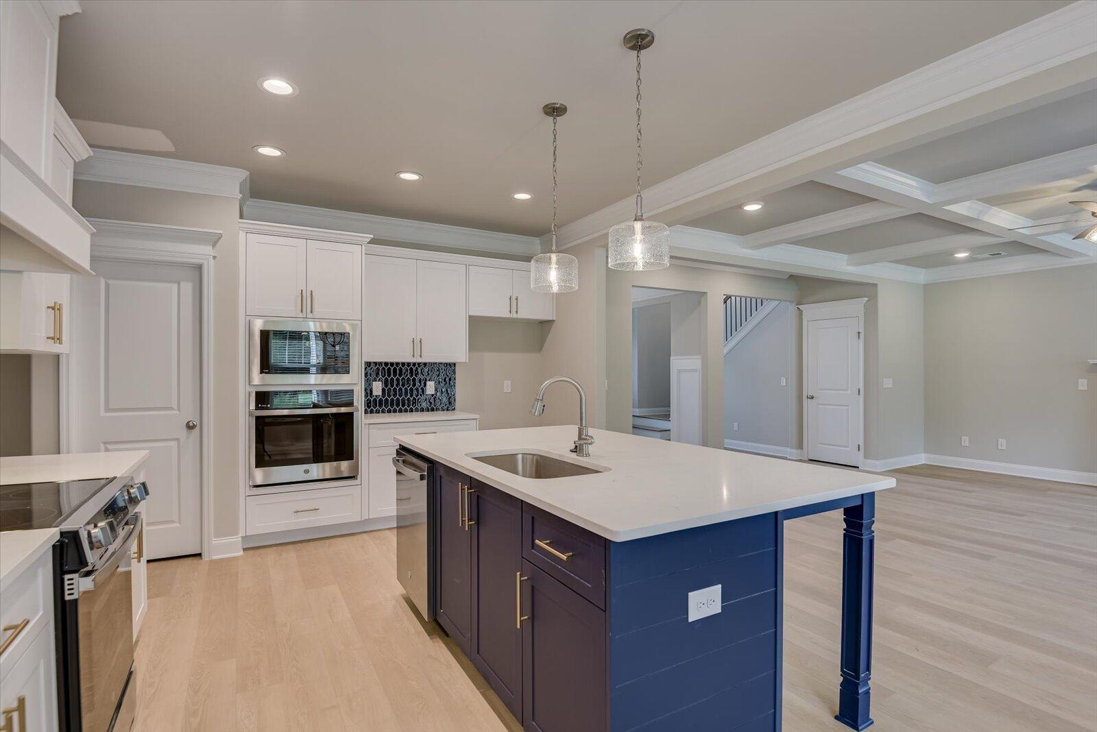 5183 Chimney Swift Path Aiken, SC 29803 - Photo 14 of 55 14-114