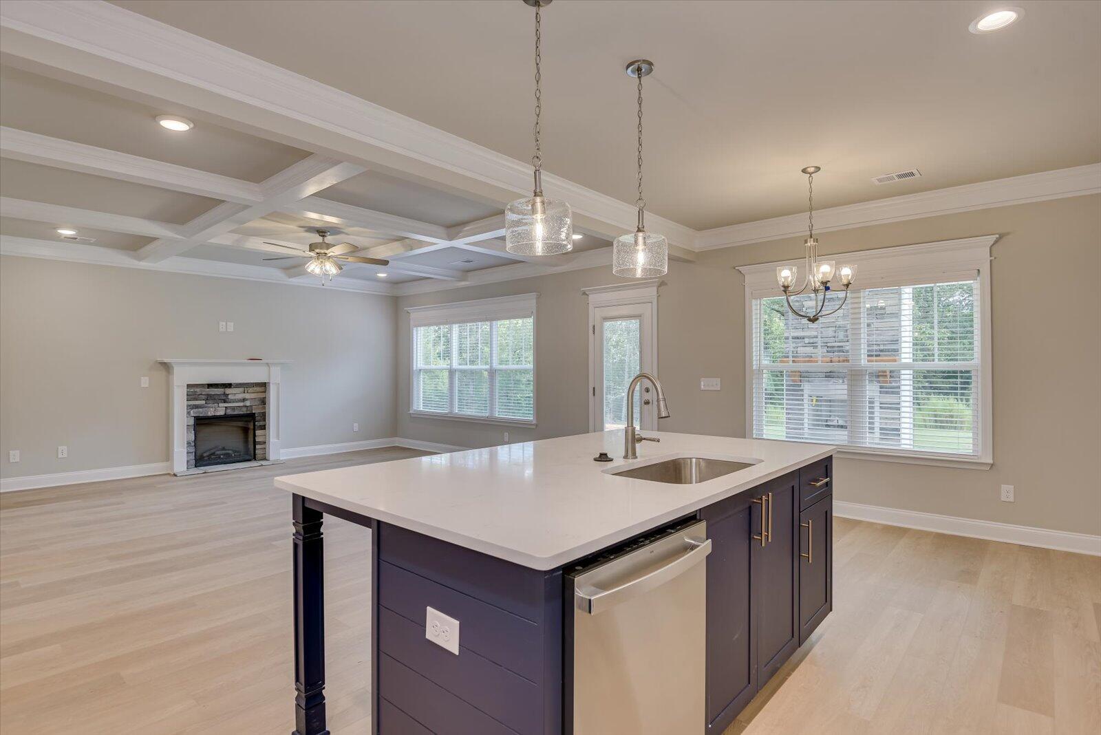 5183 Chimney Swift Path Aiken, SC 29803 - Photo 17 of 55 17-117