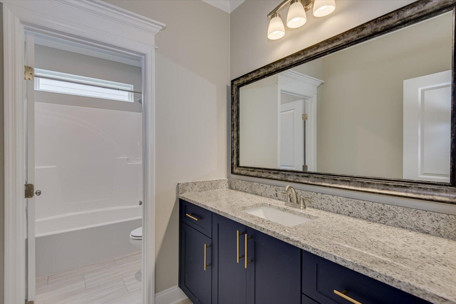 5183 Chimney Swift Path Aiken, SC 29803 - Photo 28 of 55 26-126