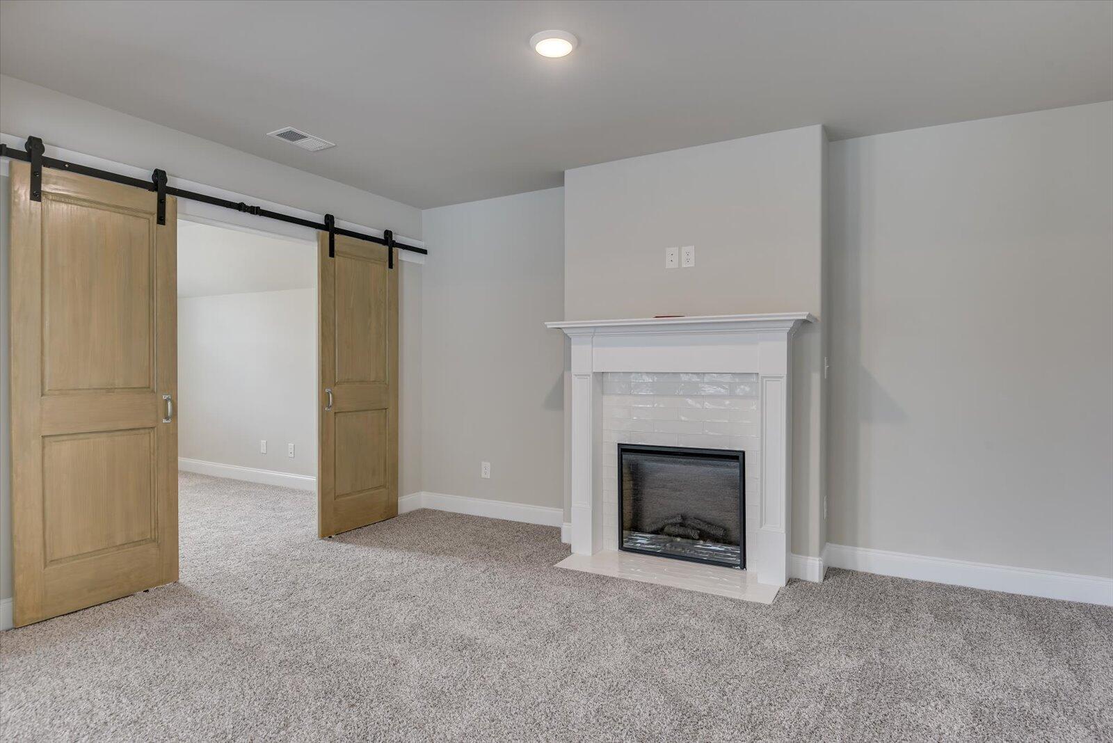 5183 Chimney Swift Path Aiken, SC 29803 - Photo 34 of 55 32-132
