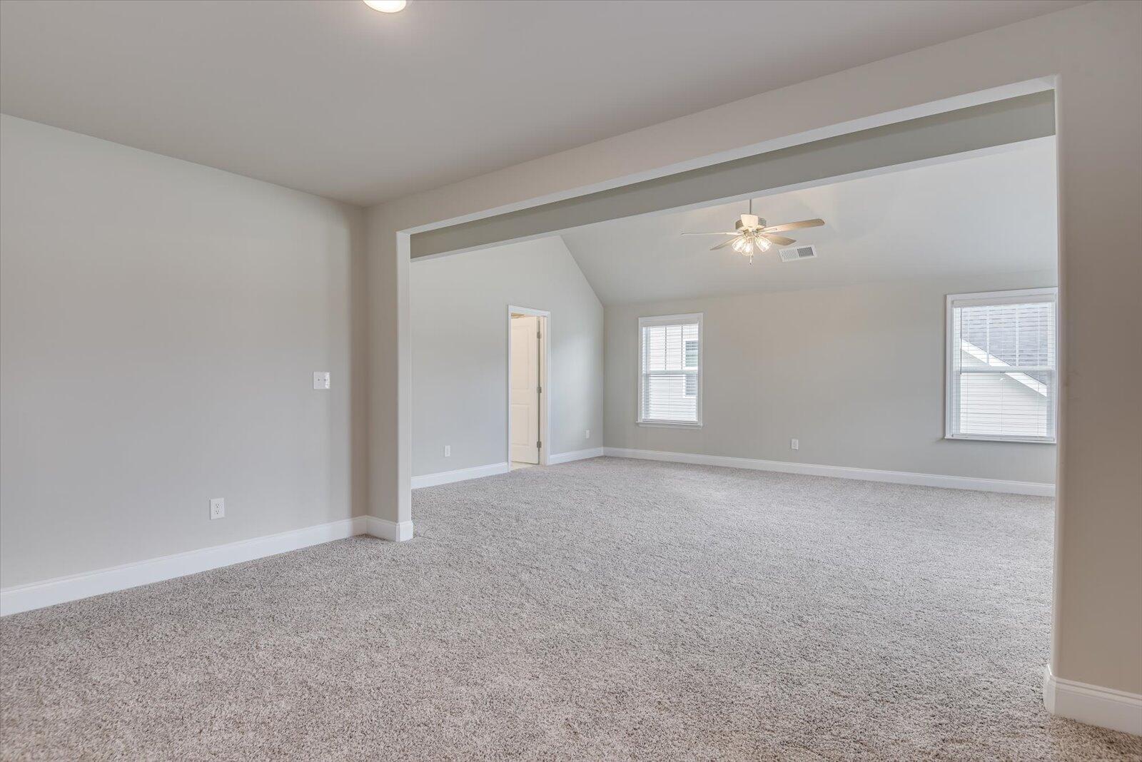 5183 Chimney Swift Path Aiken, SC 29803 - Photo 35 of 55 33-133
