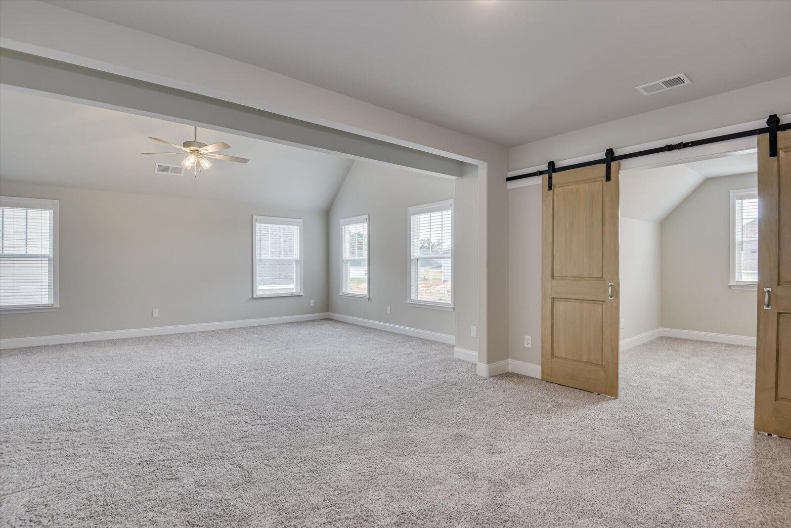 5183 Chimney Swift Path Aiken, SC 29803 - Photo 36 of 55 34-134