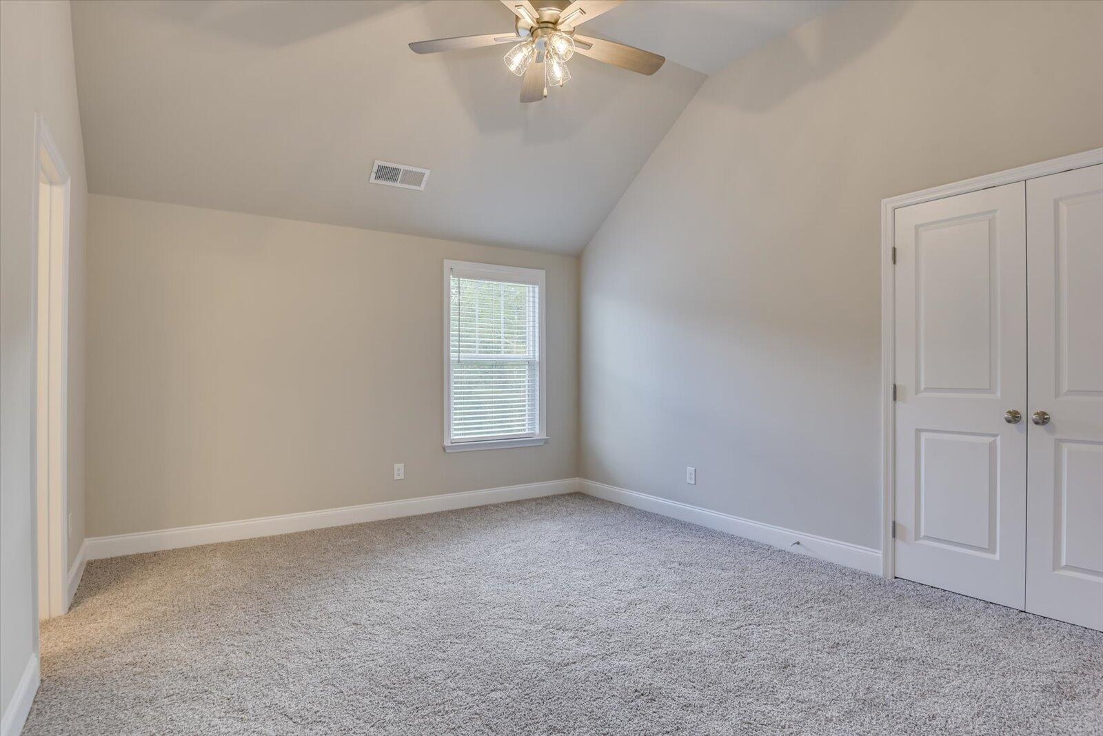 5183 Chimney Swift Path Aiken, SC 29803 - Photo 42 of 55 40-140