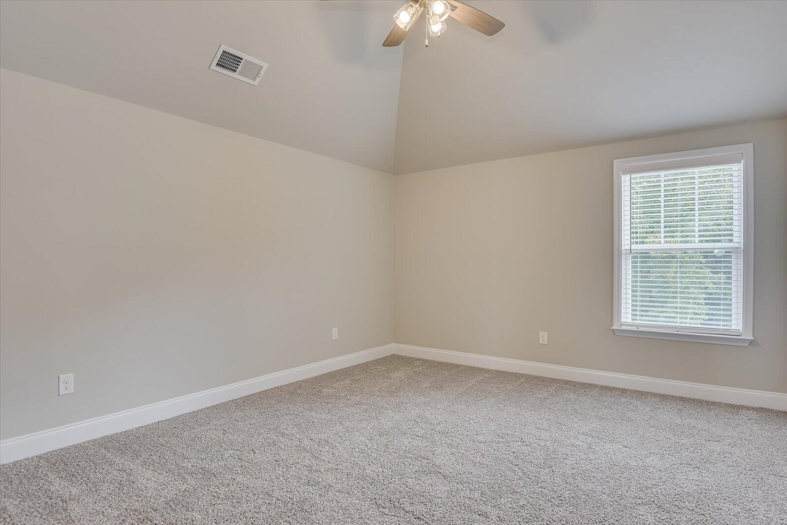 5183 Chimney Swift Path Aiken, SC 29803 - Photo 46 of 55 44-144