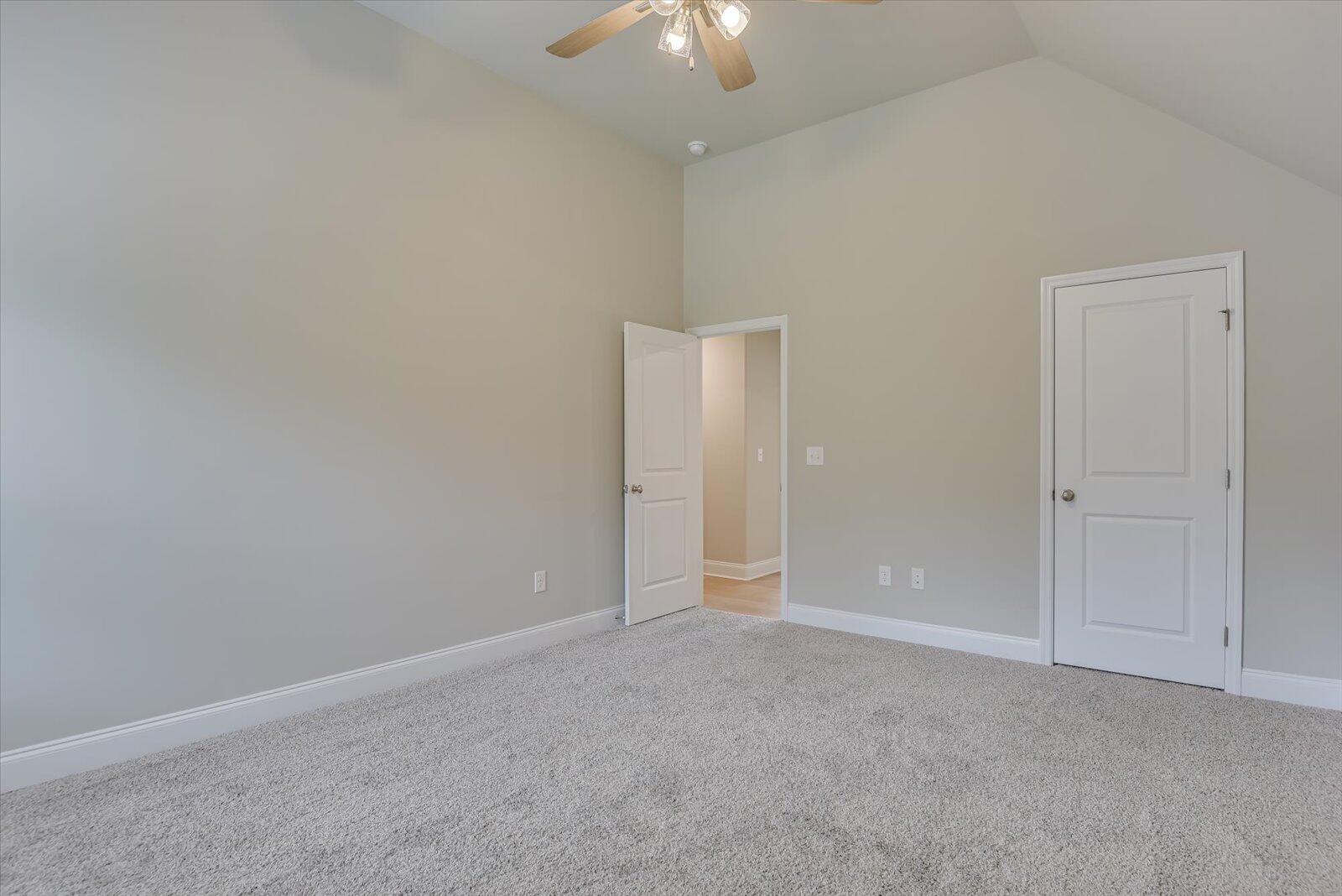 5183 Chimney Swift Path Aiken, SC 29803 - Photo 47 of 55 45-145