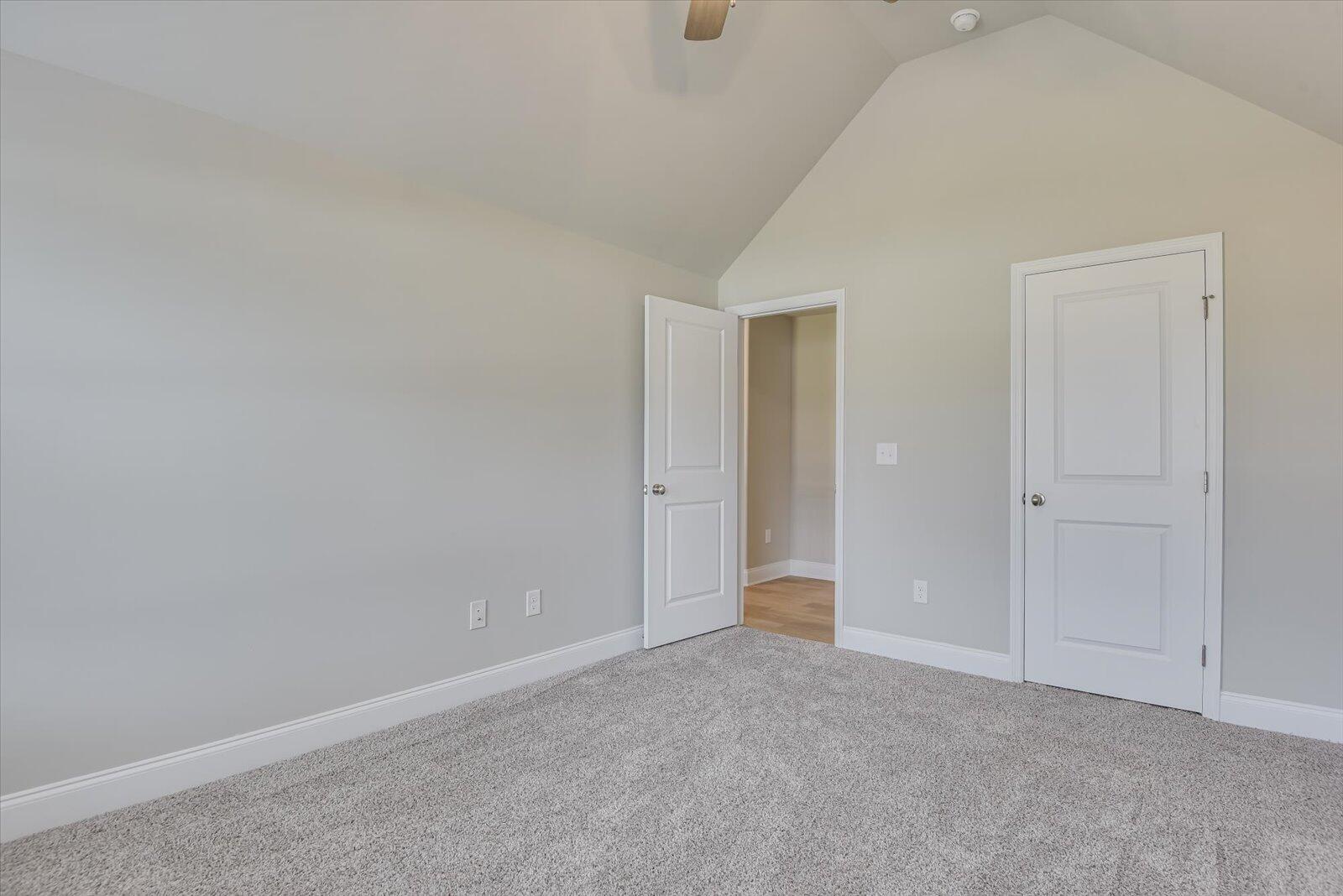 5183 Chimney Swift Path Aiken, SC 29803 - Photo 50 of 55 48-148