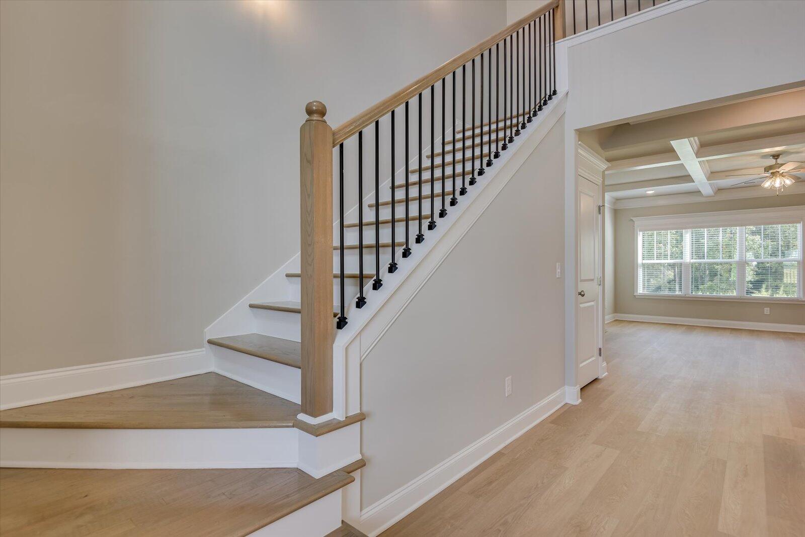 5183 Chimney Swift Path Aiken, SC 29803 - Photo 6 of 55 06-106