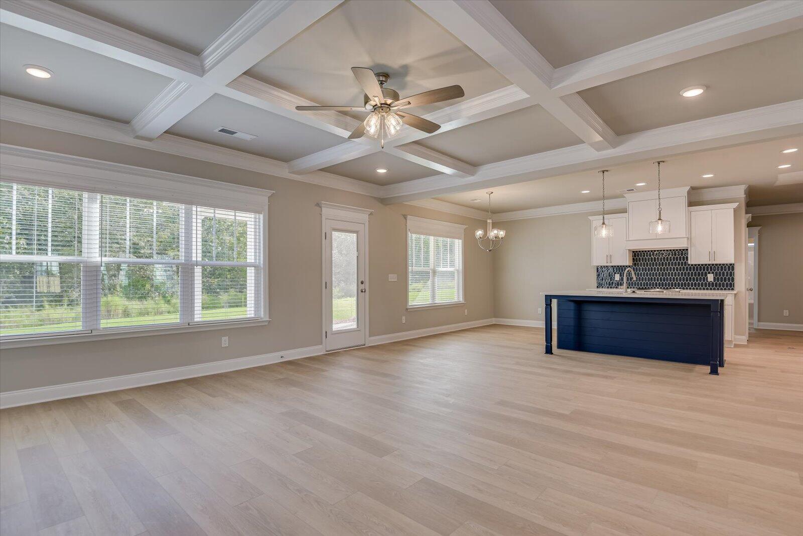 5183 Chimney Swift Path Aiken, SC 29803 - Photo 8 of 55 08-108