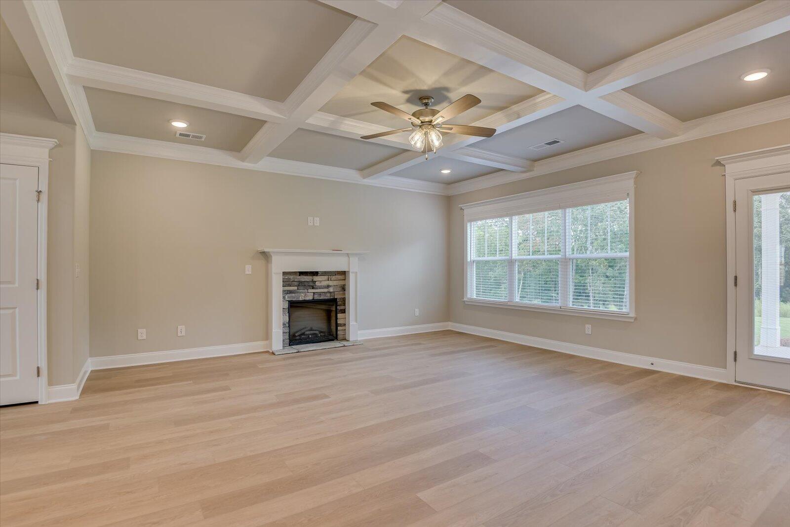 5183 Chimney Swift Path Aiken, SC 29803 - Photo 9 of 55 09-109