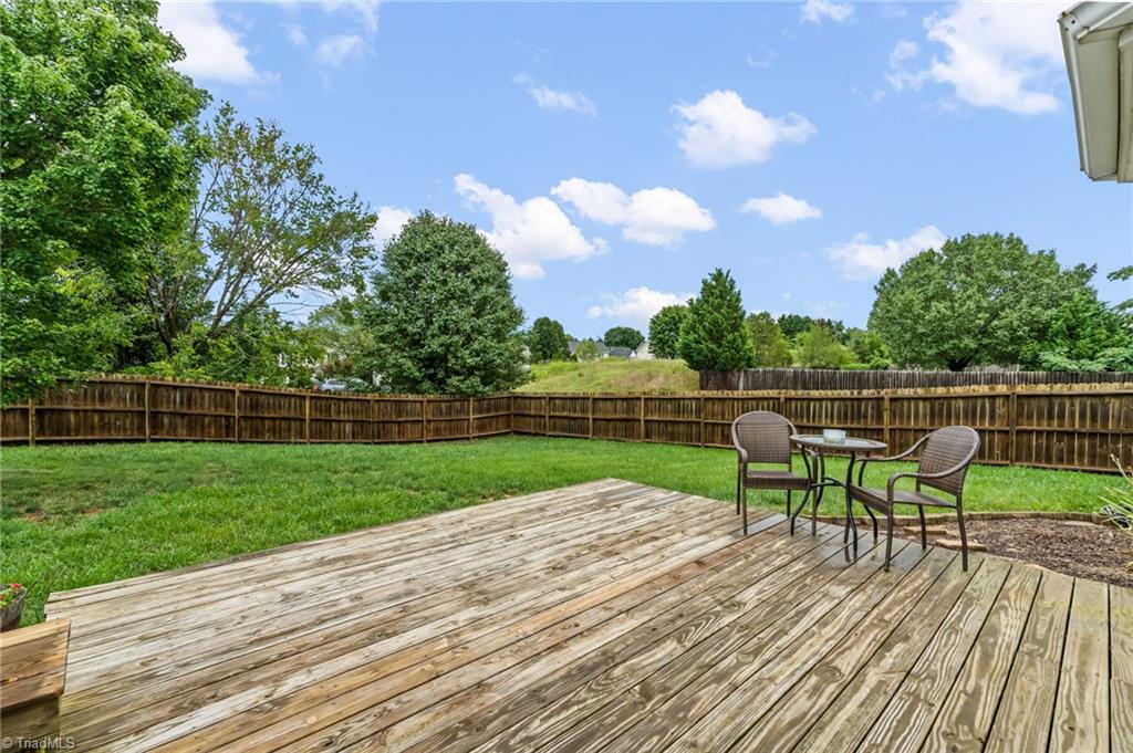 6037 Old Plank Road High Point, NC 27265 - Photo 32 of 38 Gallery Image 32