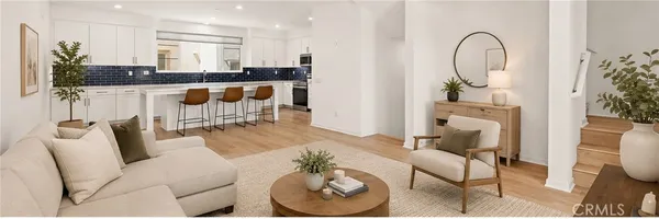 $949,000 | 3667 Elm Avenue, Long Beach, CA 90807
