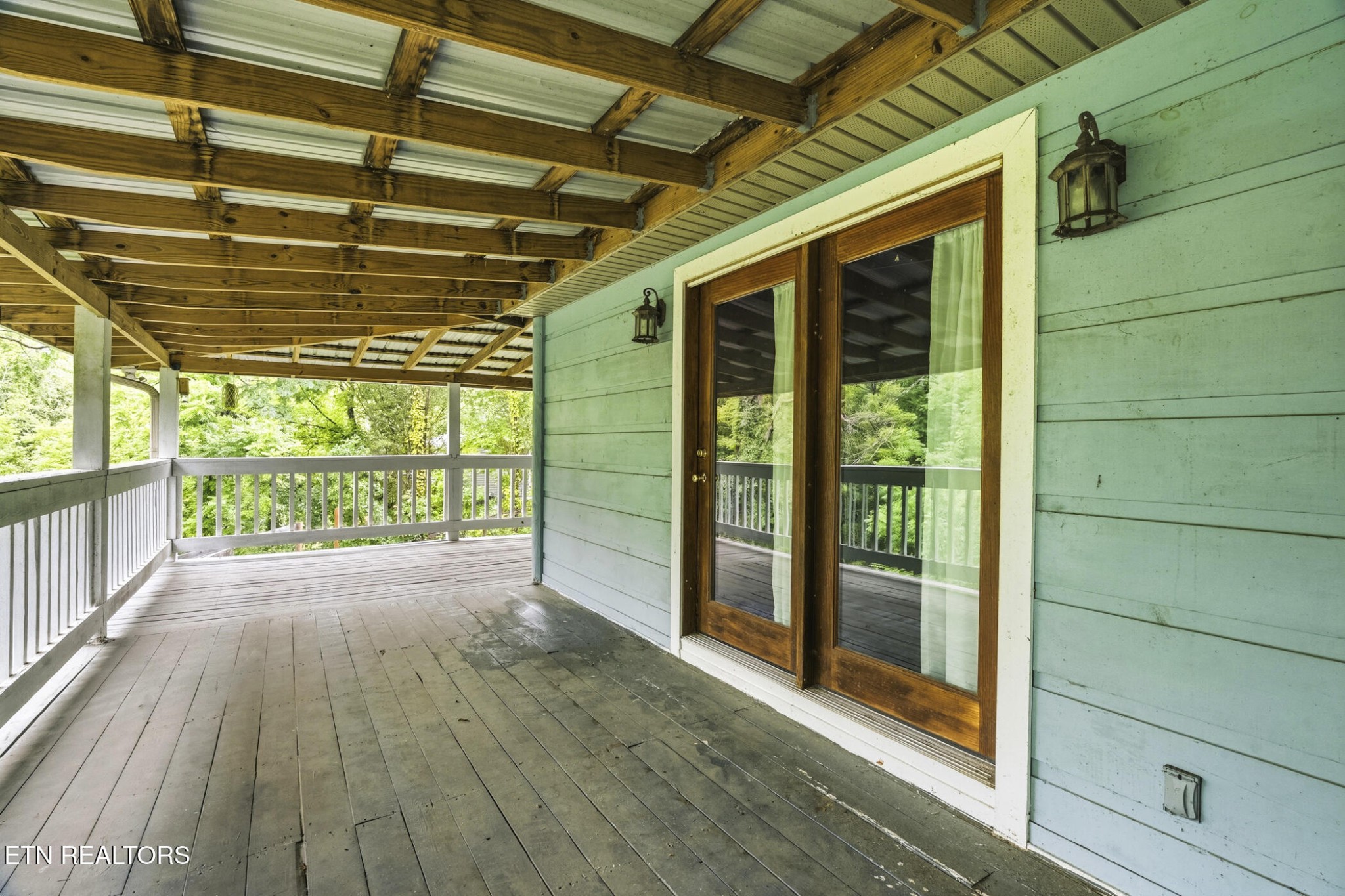 735 Pollard Road Kodak, TN 37764 - Photo 40 of 53 Gallery Image 40