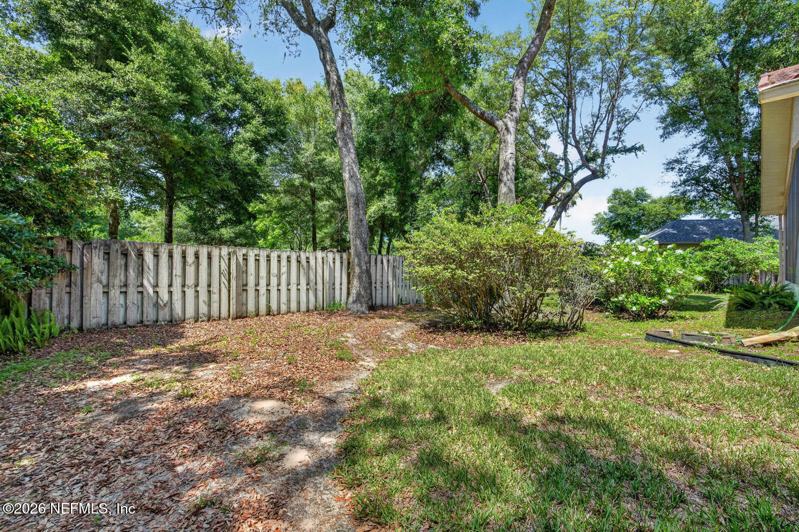 3400 Kings Road South St. Augustine, FL 32086 - Photo 44 of 56 41_dsc02042