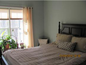 631 Olde Farm Road Grantham, NH 03753 - Photo 14 of 24