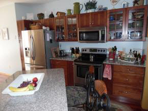 631 Olde Farm Road Grantham, NH 03753 - Photo 22 of 24
