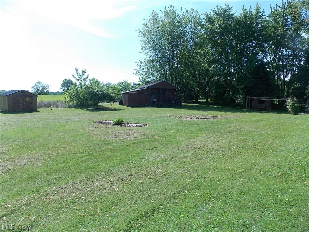 9710 Akron Road Rittman, OH 44270 - Photo 26 of 32 Gallery Image 26