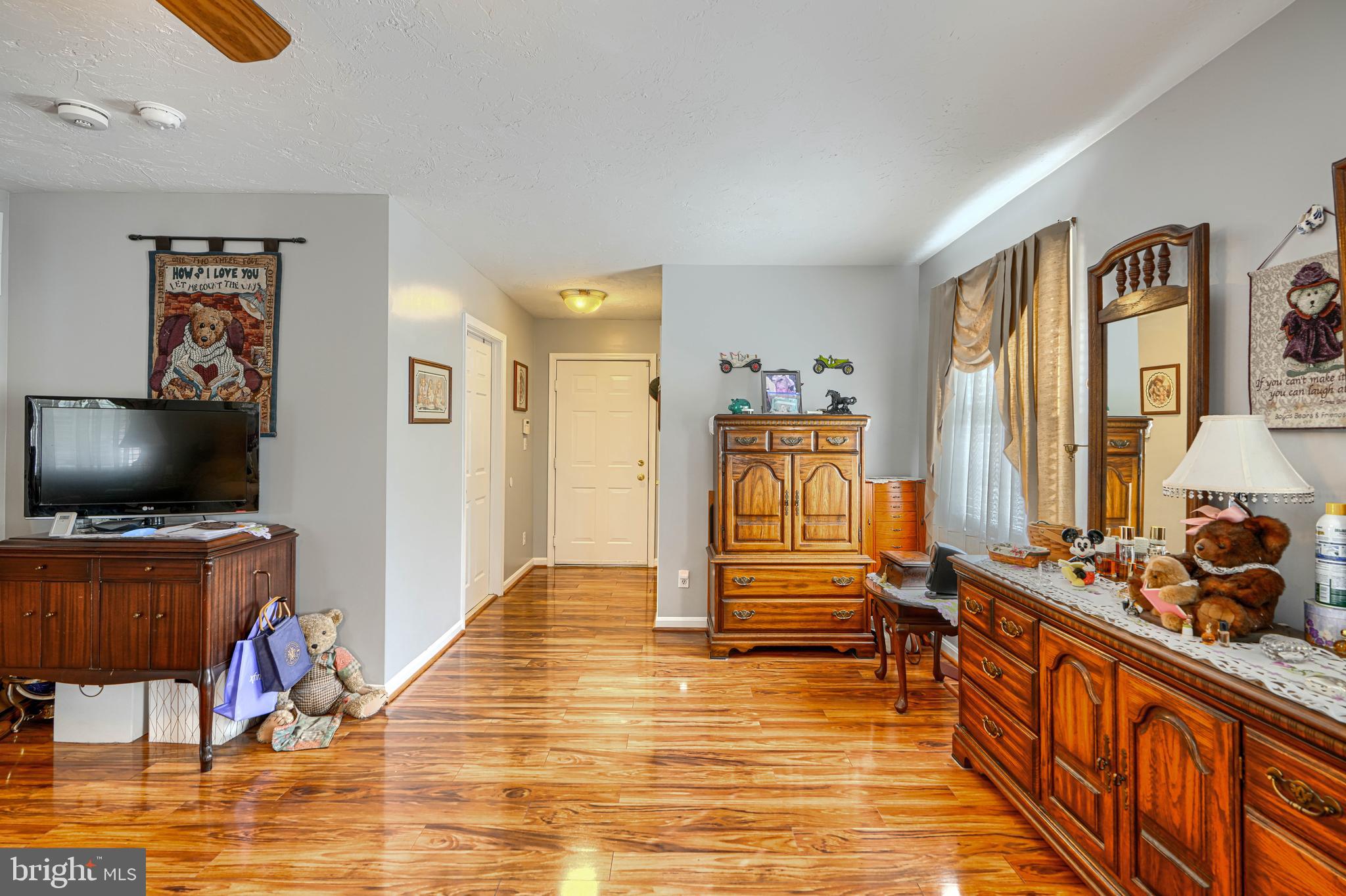 7218 Sollers Point Road Baltimore, MD 21222 - Photo 30 of 68