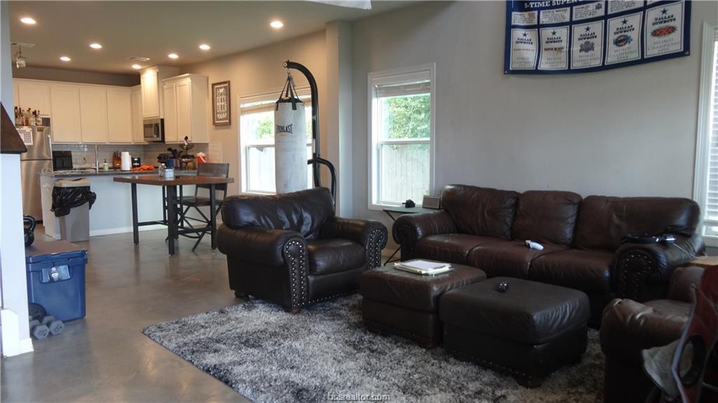 3104 Green Street Bryan, TX 77801 - Photo 2 of 12