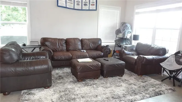 $850 | 3104 Green Street, Bryan, TX 77801