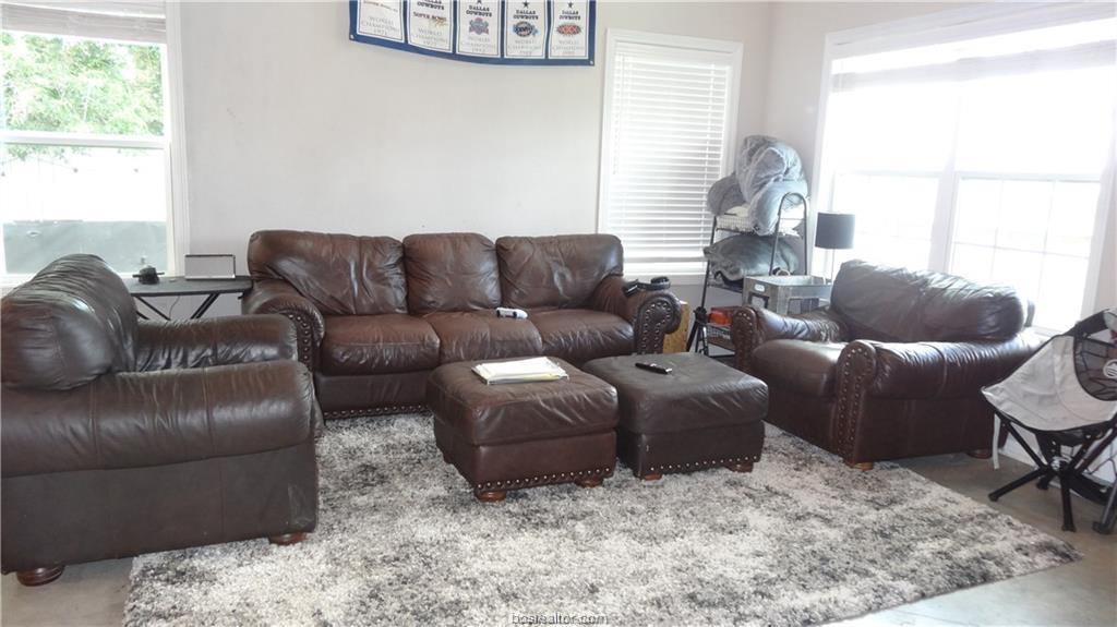 3104 Green Street Bryan, TX 77801 - Photo 3 of 12