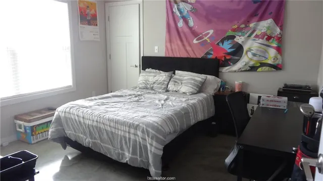 $850 | 3104 Green Street, Bryan, TX 77801