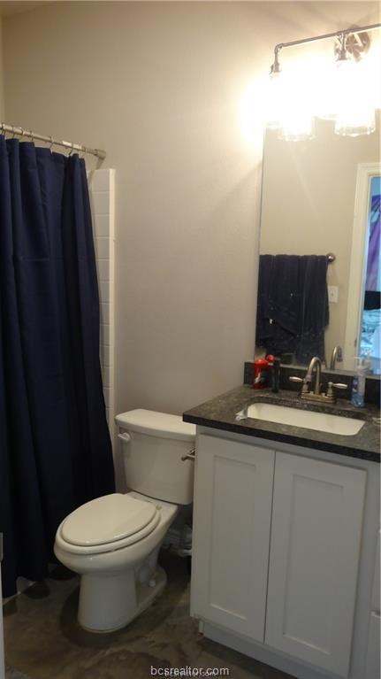 3104 Green Street Bryan, TX 77801 - Photo 7 of 12