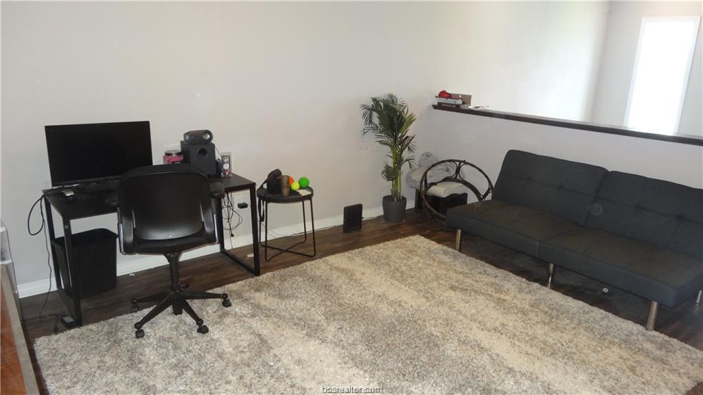 3104 Green Street Bryan, TX 77801 - Photo 8 of 12