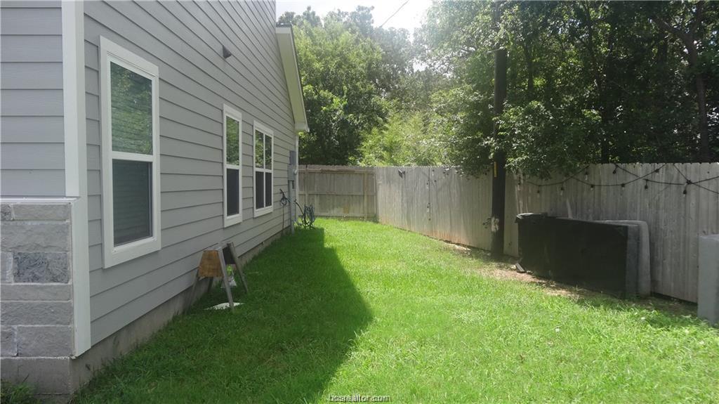 3104 Green Street Bryan, TX 77801 - Photo 10 of 12