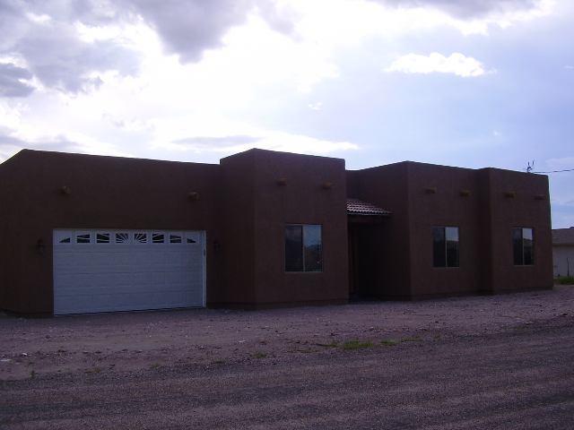 1150 Satula Court Rio Rico, AZ 85648 - Photo 1 of 5