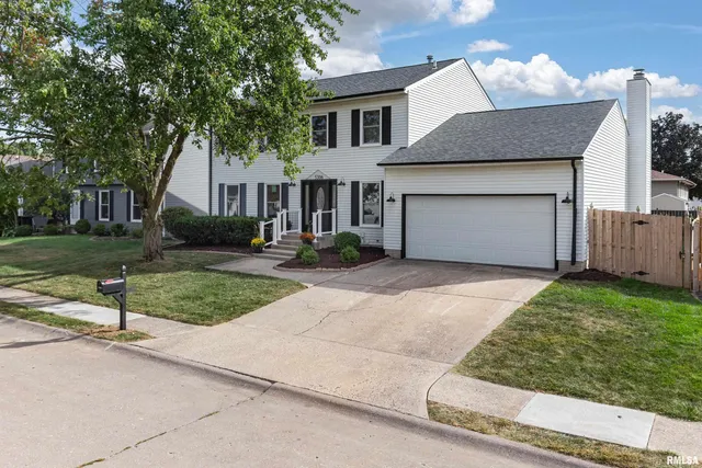 $389,900 | 5306 16th Avenue, Moline, IL 61265