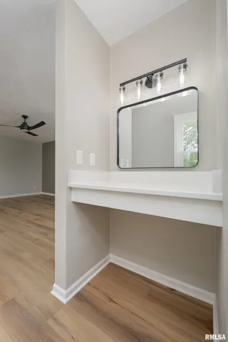 $389,900 | 5306 16th Avenue, Moline, IL 61265