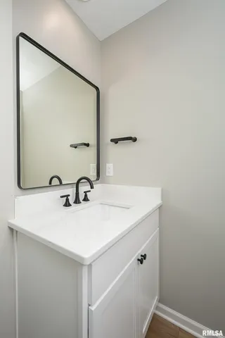 $389,900 | 5306 16th Avenue, Moline, IL 61265