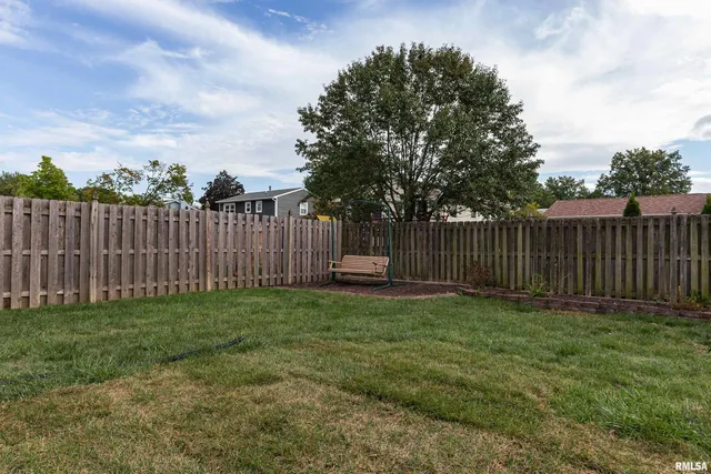 $389,900 | 5306 16th Avenue, Moline, IL 61265