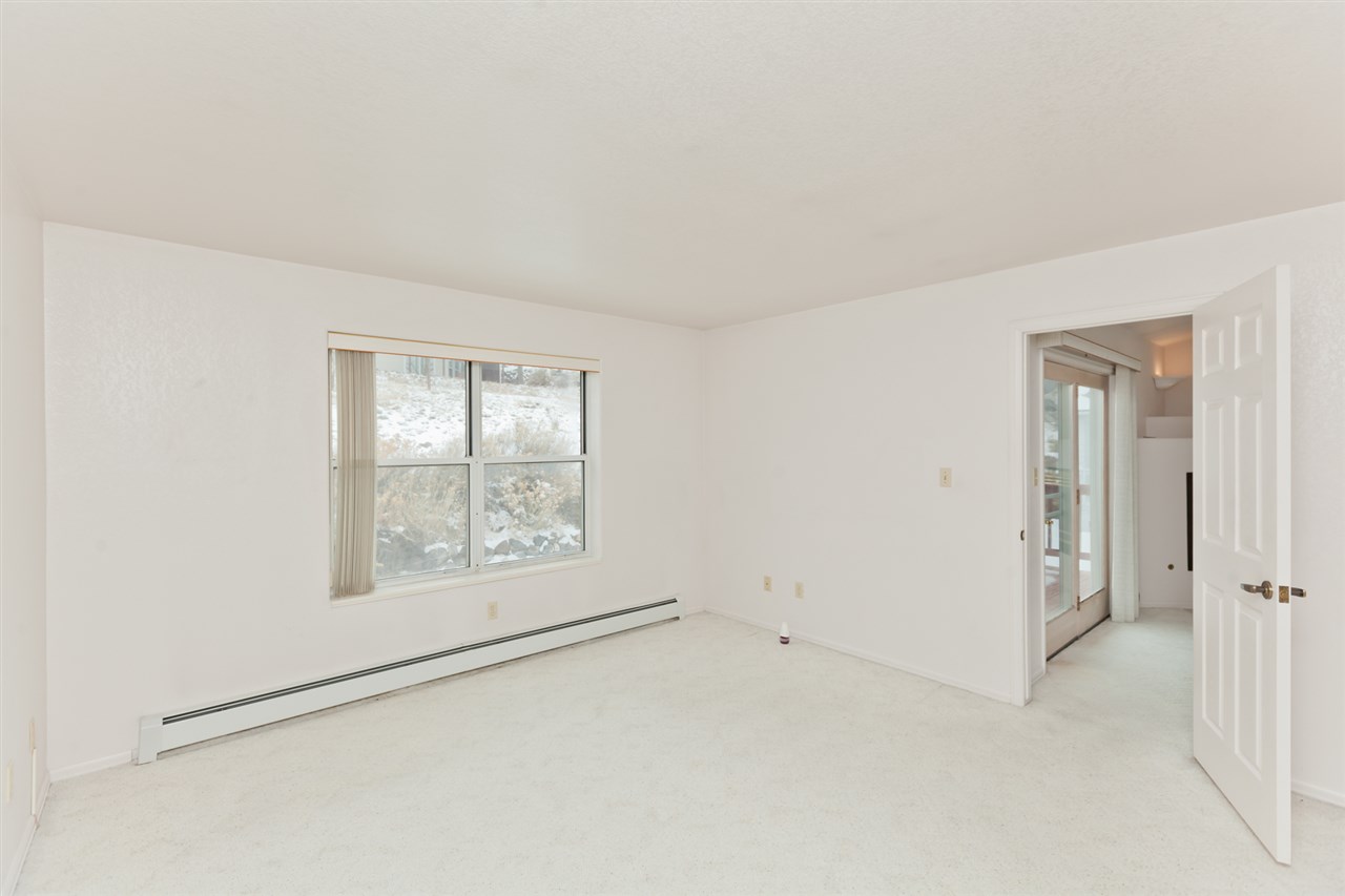 11 West Ridge Court Parachute, CO 81635 - Photo 25 of 42 Gallery Image 25