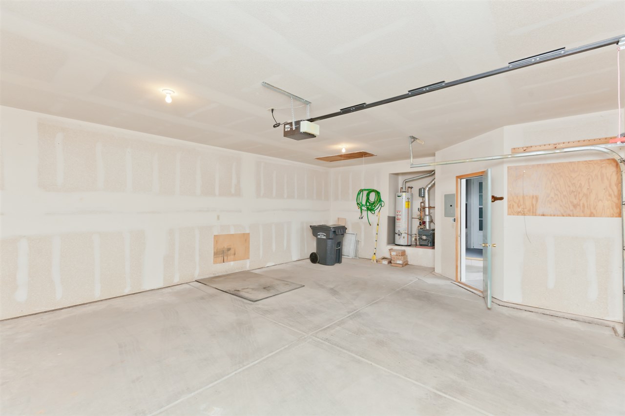 11 West Ridge Court Parachute, CO 81635 - Photo 36 of 42 Gallery Image 36