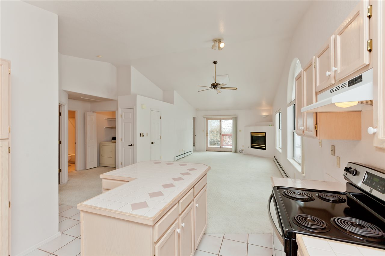 11 West Ridge Court Parachute, CO 81635 - Photo 5 of 42 Gallery Image 5
