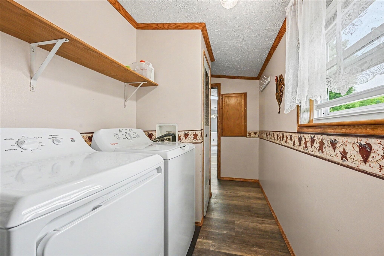 13191 Harder Road Three Rivers, MI 49093 - Photo 16 of 34 Gallery Image 16