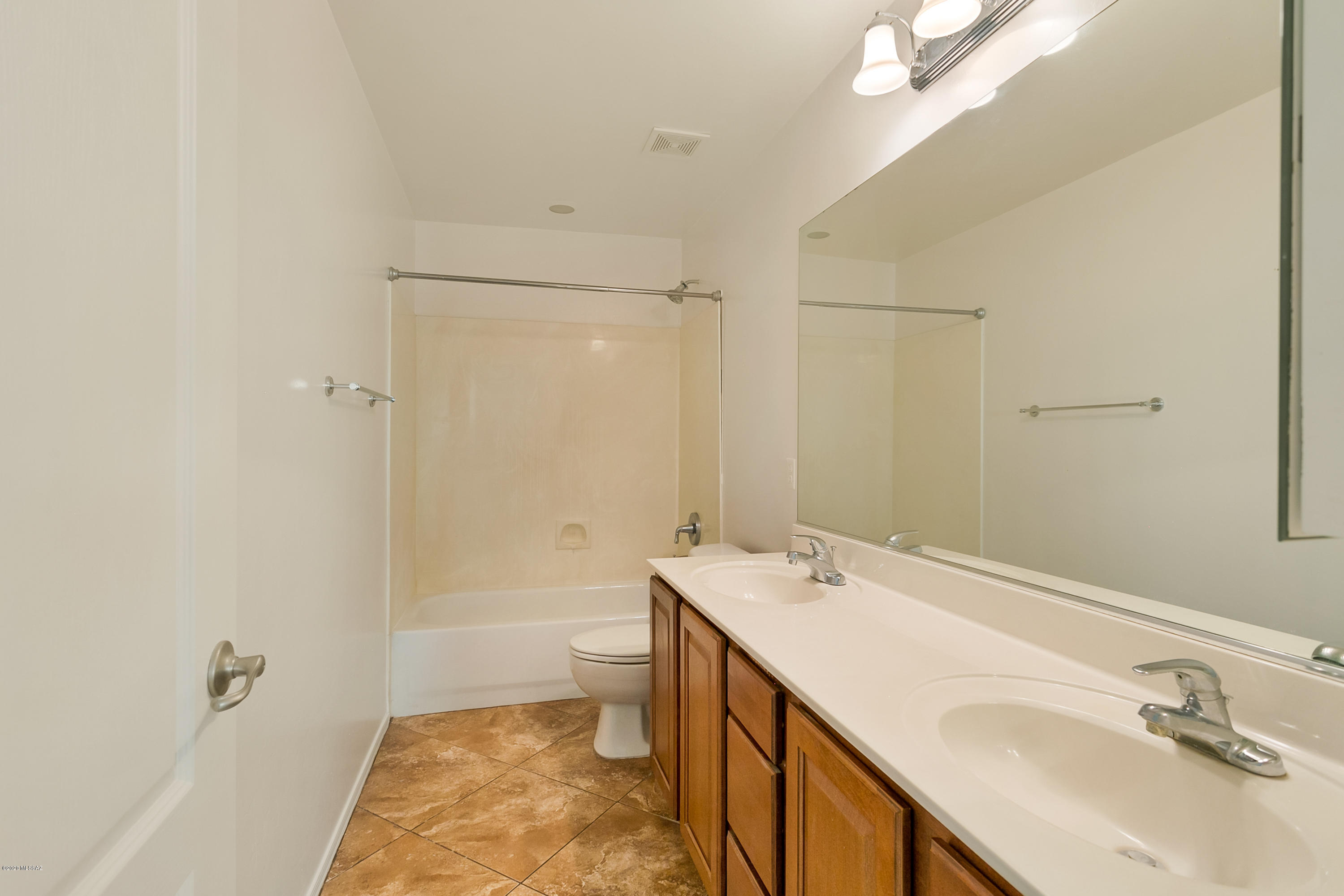 4172 North Fortune Loop Tucson, AZ 85719 - Photo 11 of 20