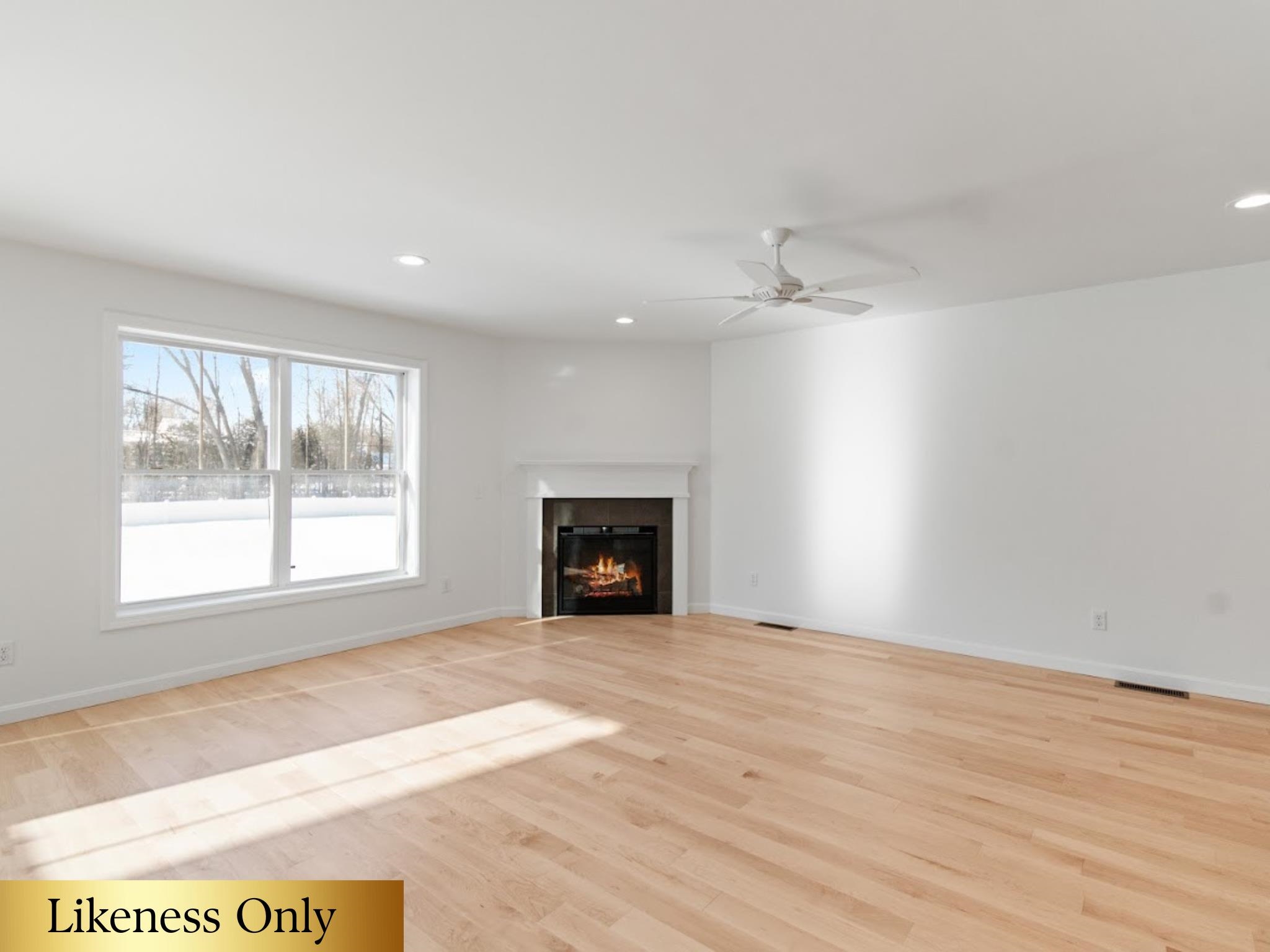 34 Blue Heron Loop, Unit 21 Milton, VT 05468 - Photo 15 of 48