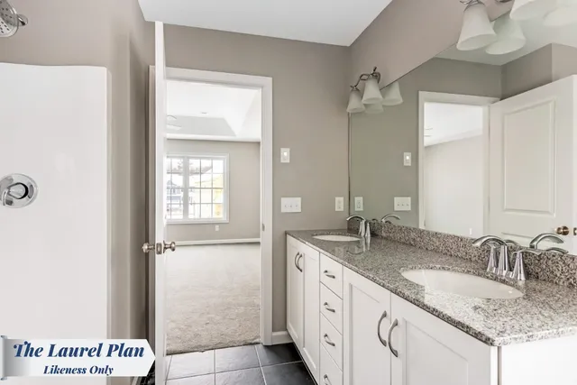 $509,000 | 34 Blue Heron Loop, Unit 21, Milton, VT 05468