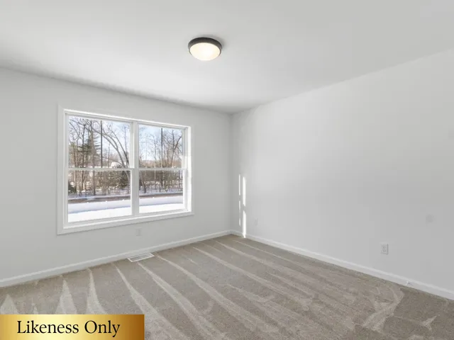 $509,000 | 34 Blue Heron Loop, Unit 21, Milton, VT 05468