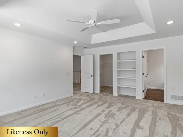 $509,000 | 34 Blue Heron Loop, Unit 21, Milton, VT 05468