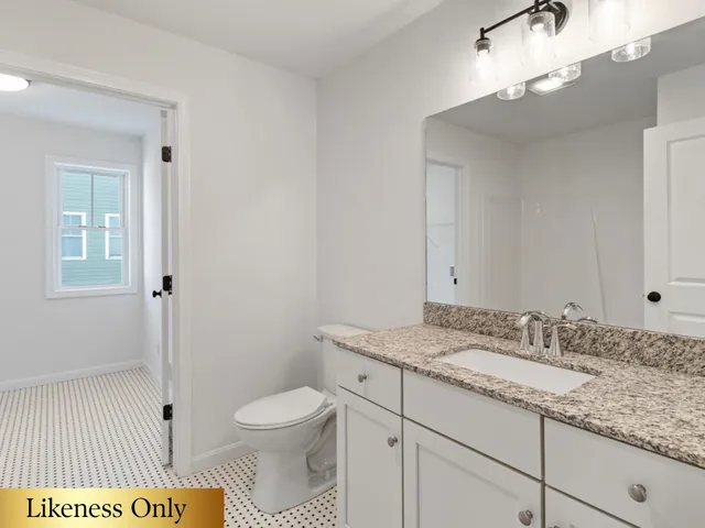 $509,000 | 34 Blue Heron Loop, Unit 21, Milton, VT 05468