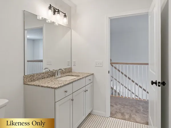 $509,000 | 34 Blue Heron Loop, Unit 21, Milton, VT 05468