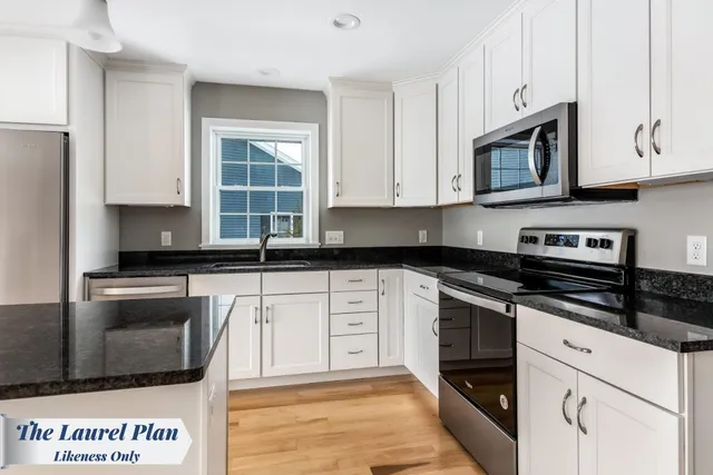 $509,000 | 34 Blue Heron Loop, Unit 21, Milton, VT 05468