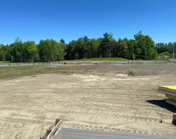 $509,000 | 34 Blue Heron Loop, Unit 21, Milton, VT 05468