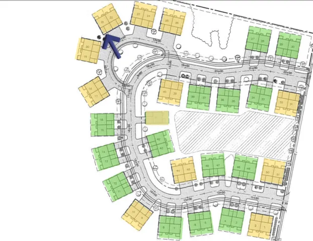 $509,000 | 34 Blue Heron Loop, Unit 21, Milton, VT 05468